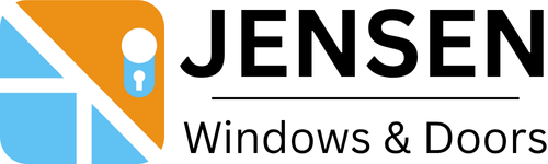 Jensen Windows and Doors